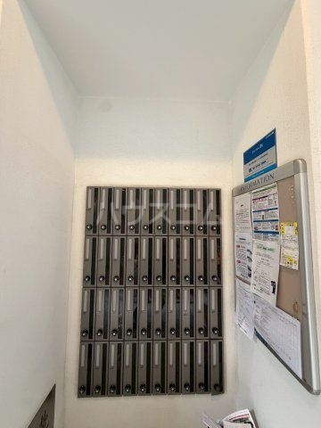内観15