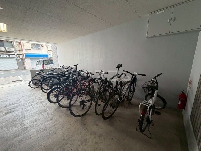 内観16