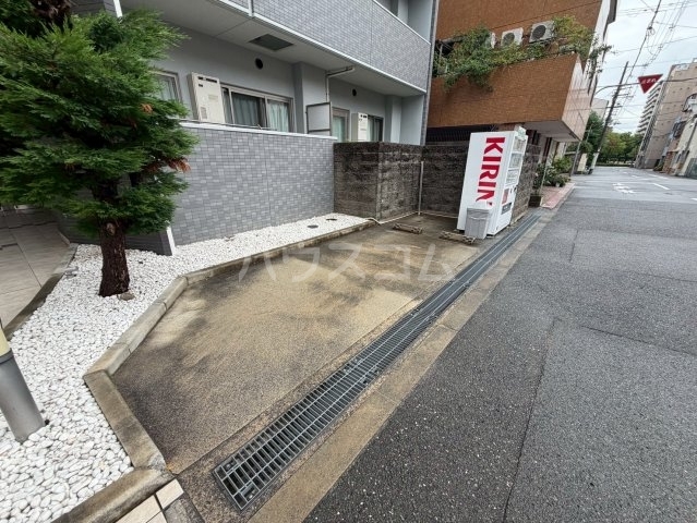内観17