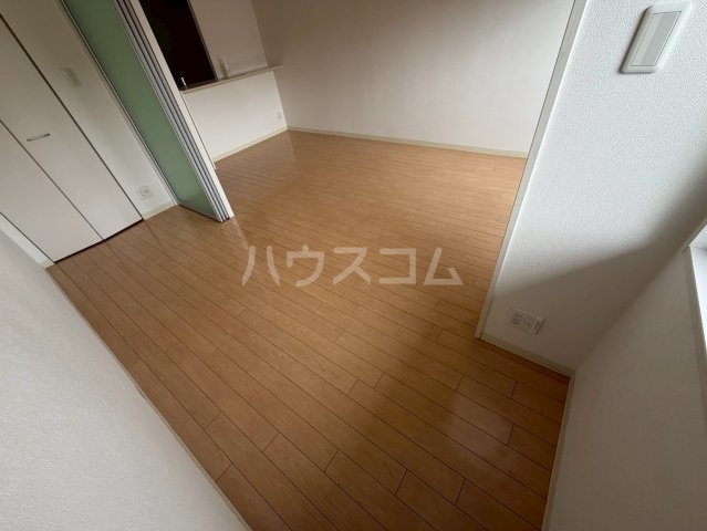 内観6