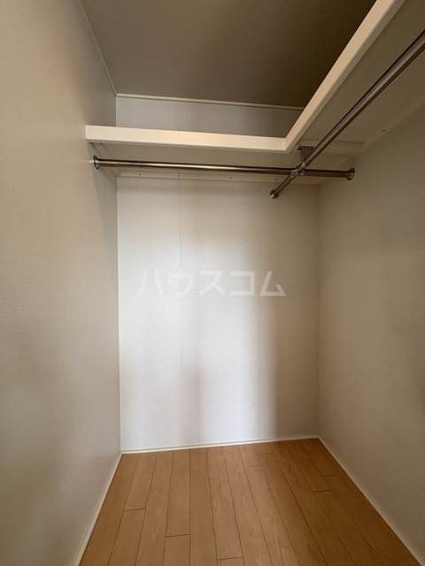 内観7
