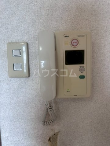内観10