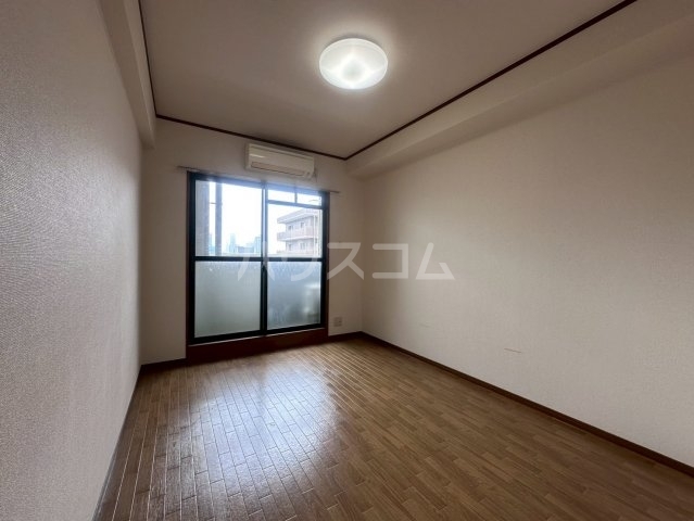 内観13