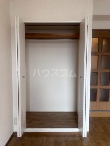 内観16