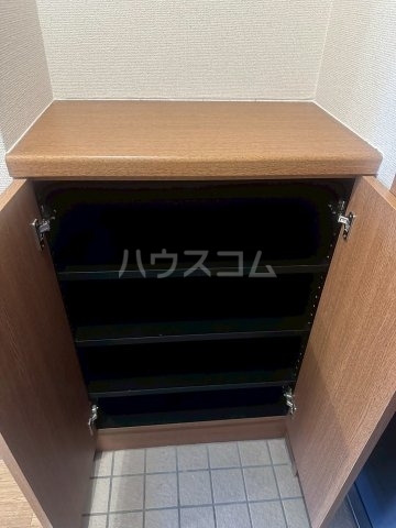 内観6