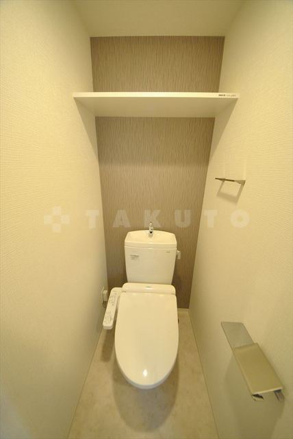 内観4