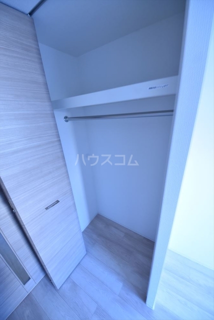 内観15
