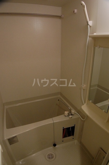 内観3