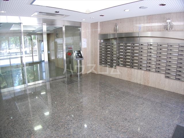 内観13