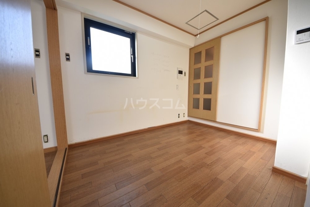 内観16