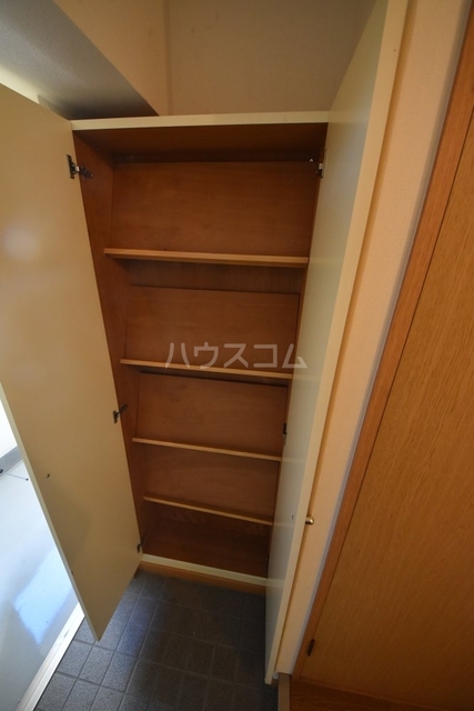 内観18