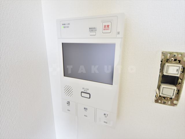 内観7