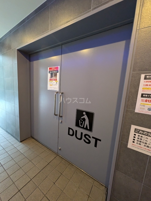 内観18