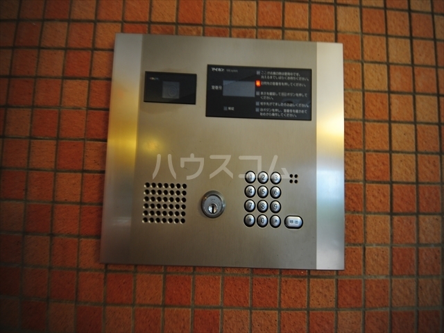 内観16