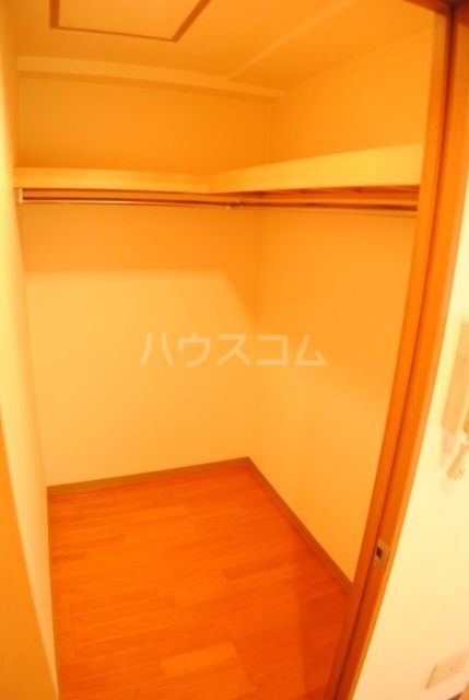 内観7