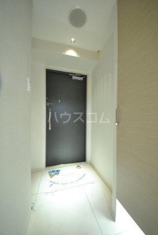 内観7