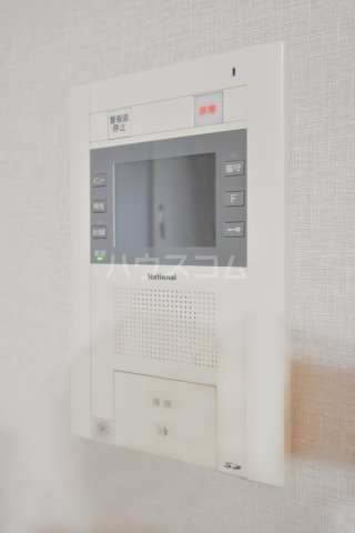 内観14
