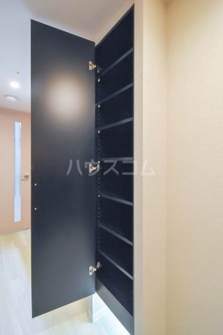 内観17
