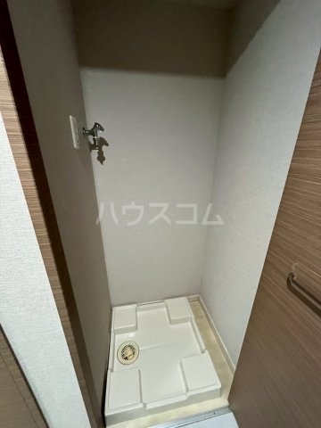 内観14
