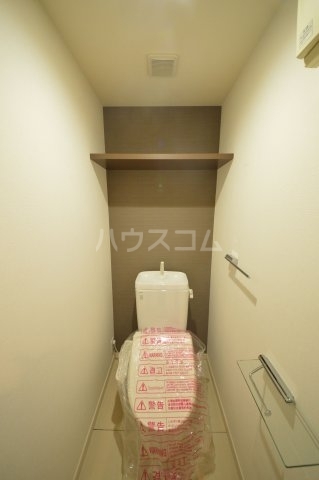 内観4