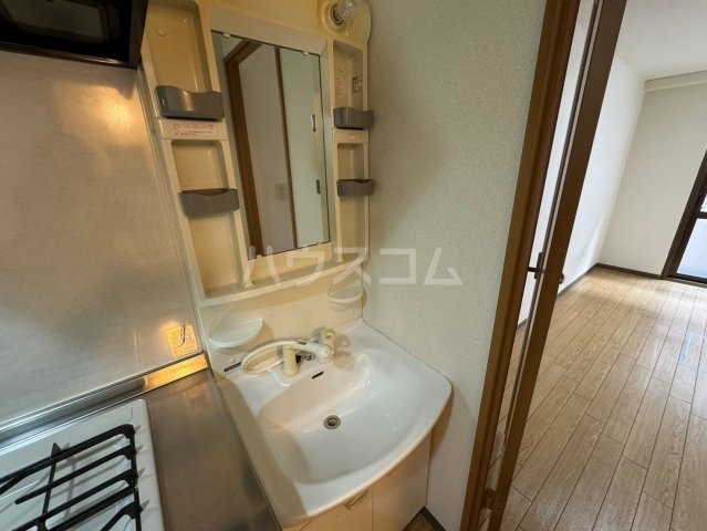 内観5