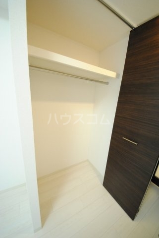 内観17