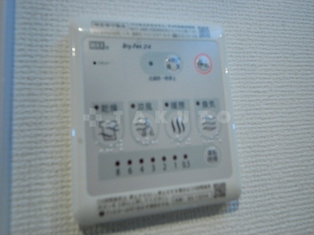 内観22