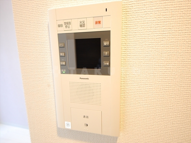 内観8