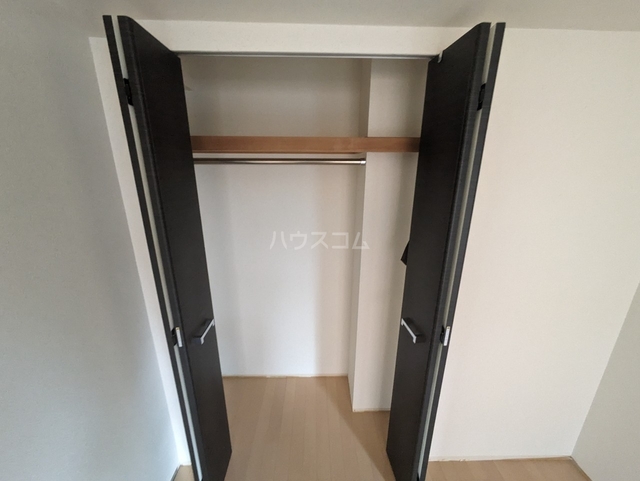 内観17
