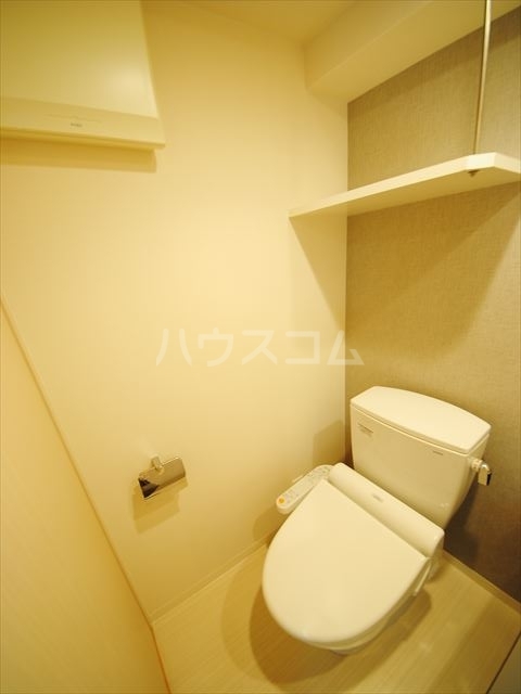 内観5