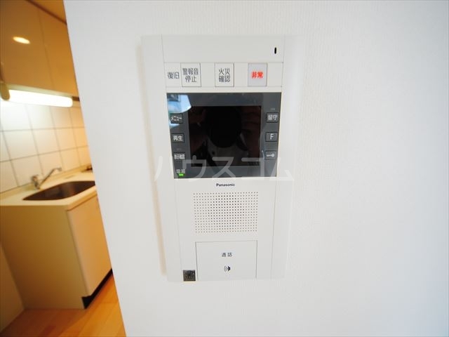 内観9