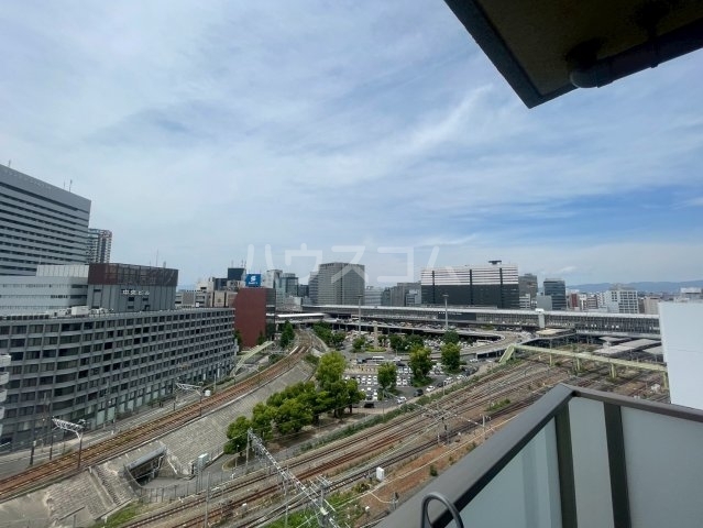 内観12