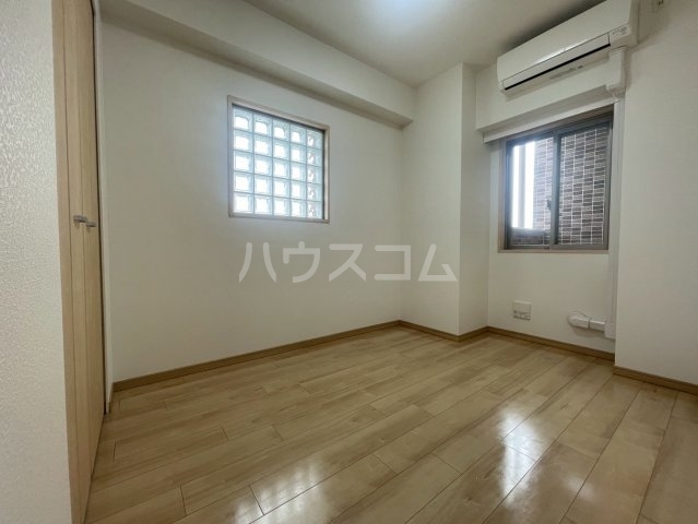 内観8