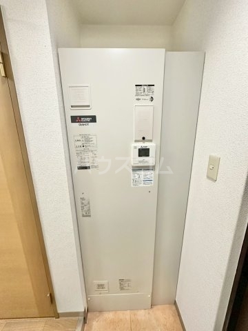 内観15