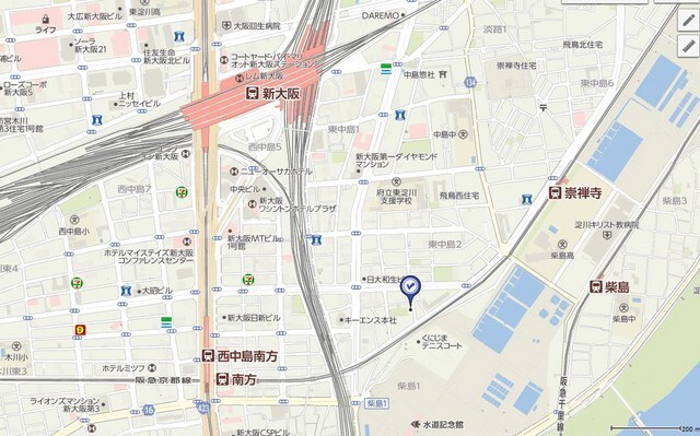 内観18