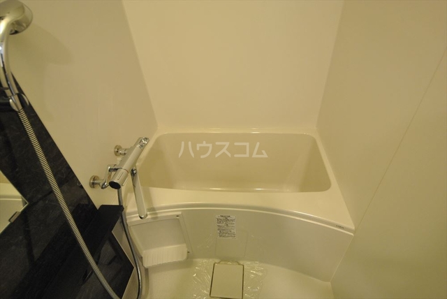 内観17