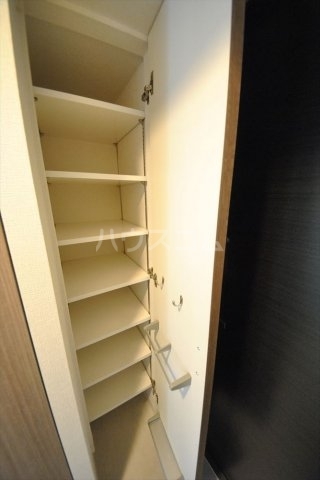 内観18