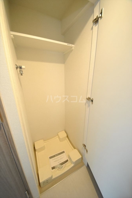 内観21