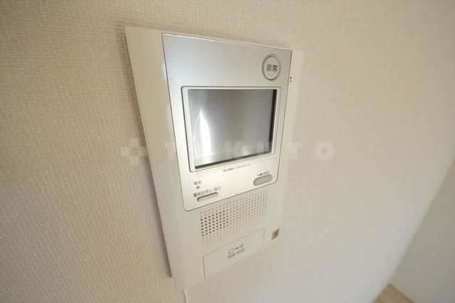 内観11