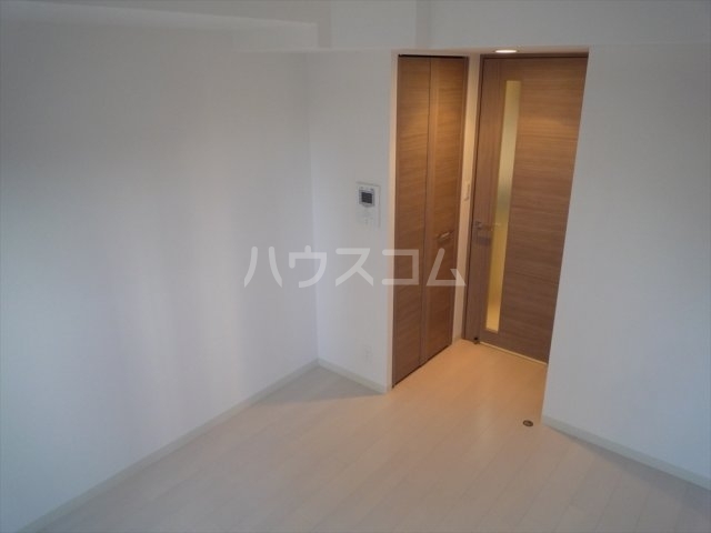 内観26