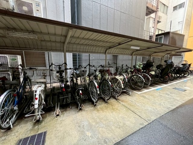 内観22