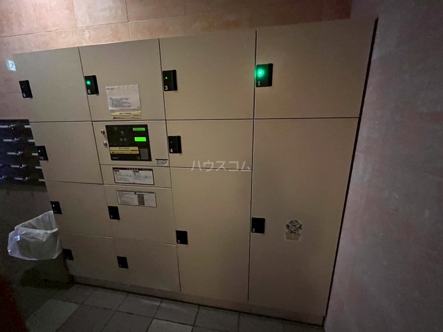 内観25