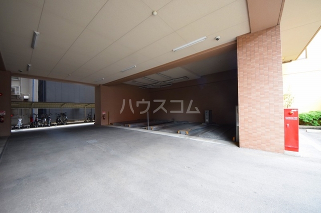 内観11