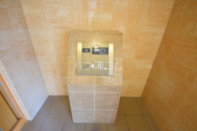 内観19