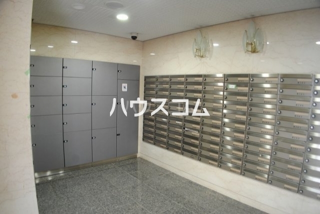 内観11