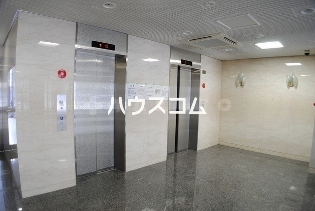 内観12