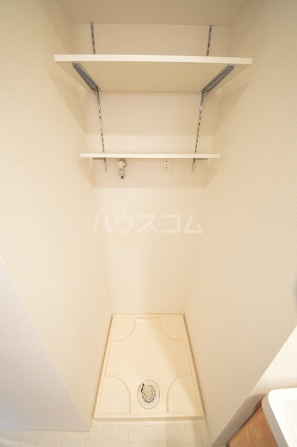 内観16