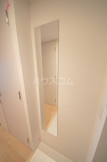 内観23
