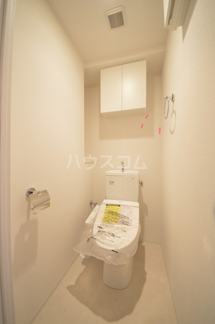 内観4
