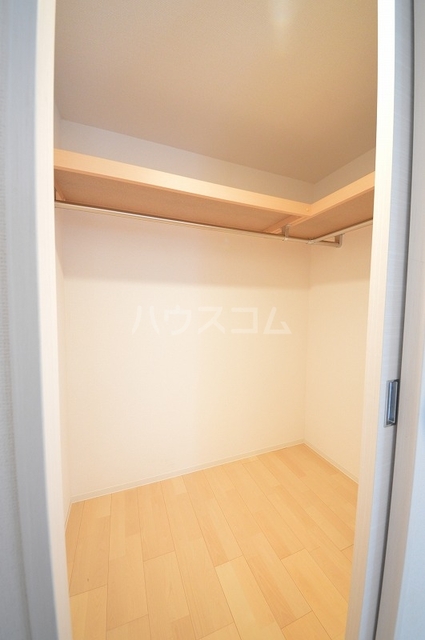 内観6